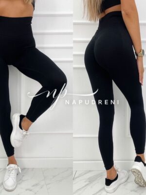 Спортен PUSH-UP клин в черен цвят - код 9054