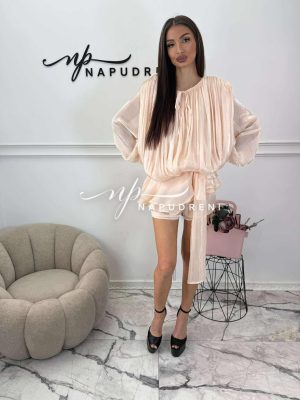 Комплект от две части ''Sienna'' - код BS10696